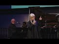 Alexander Zhurbin and Irena Ginzburg: To Love, Once Again (И Снова, и снова)