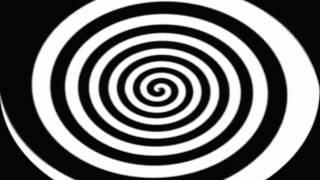 Hypnosis part 3