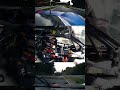 Onboard Max Verstappen | NLS9