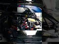 Onboard Max Verstappen | NLS9