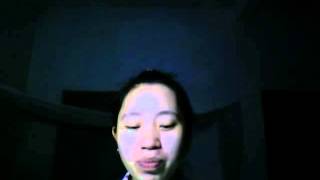 Capture 20140925 2