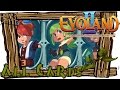 EVOLAND 2 All Card Locations | Game of Cards | Collector Achievement
