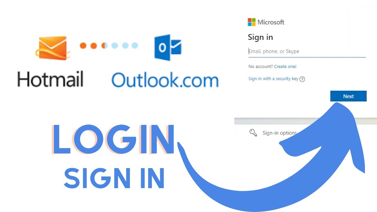 hotmail - hotmail login - hotmail sign in - hotmail.com - hotmail