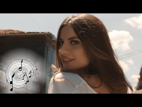 Habibi - Reea Feat Akcent