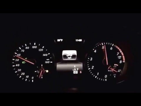 2016-mercedes-cla-250-0-60-mph