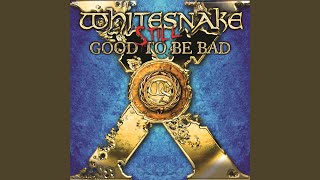 Download Lagu Good to Be Bad (Evolution) MP3 Download Lagu Good to Be Bad (Evolution) MP3