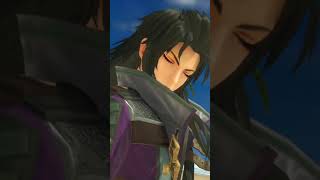 Soa Rain, Lwell, Fina Victory Pose Ffbe Collab