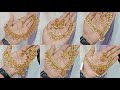 One Gram Jewellery | CZ Jewellery | imitation jewellery | Whole Sale Price