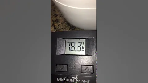Heater problem