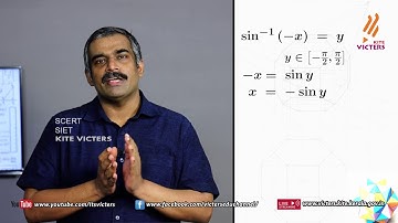 KITE VICTERS Plus two Mathematics Class 13 (First Bell-ഫസ്റ്റ് ബെല്‍)