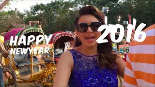 Bubbly Bubbly Pokkiri Raja Promo