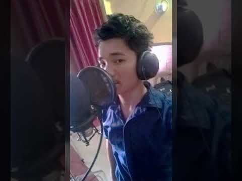 Karbi new song by Jeet tisso
