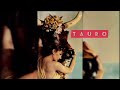 Tauro ~ Lectura Tarot ~ Revisando tu inconsciente [Podcast]