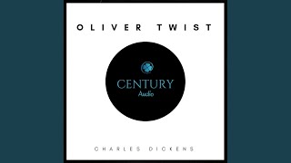 Chapter 332 - Oliver Twist