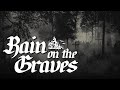 Bruce Dickinson – Rain On The Graves (Official Video) image