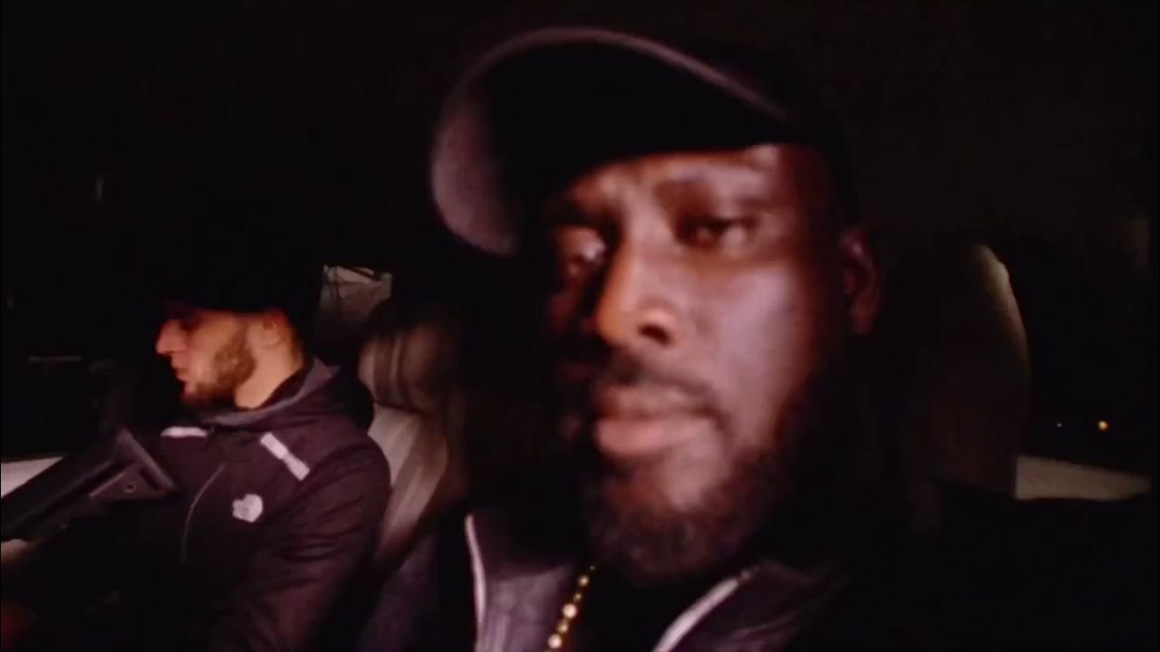 Paris c’est loins 2 Booba 𝙛𝙩 𝘿𝙖𝙢𝙨𝙤 (CLIP OFFICIEL) YouTube