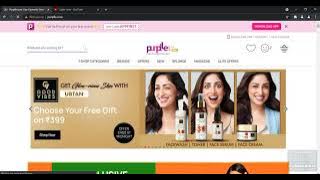 Cross-Site Scripting(XSS) using image file | bugbounty #xss