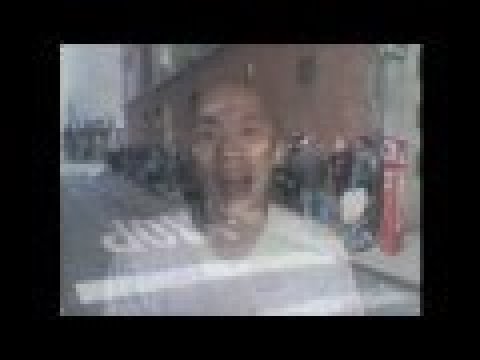 Watch Jack Jayrun - Next Stop on YouTube