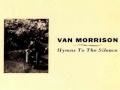 Van Morrison - It Must Be You