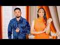KIBENTENI рџ ћ PART 12 Love Story Love TWIZY DADY TV KIBENTENI рџ ћ PART 12 Love Story Love TWIZY DADY TV