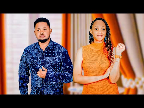 KIBENTENI PART 12 Love Story Love TWIZY DADY TV