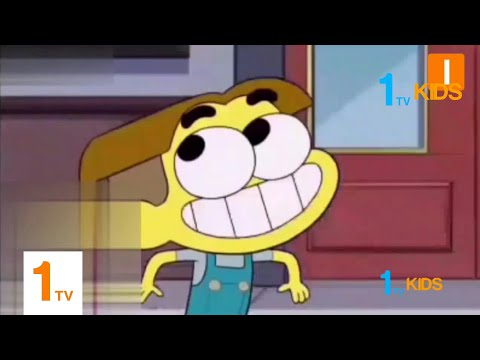 Tanda 146 De Canal 1 TV (03/03/2019)