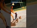 Other Acts of Animal Kindness 🐾🐶