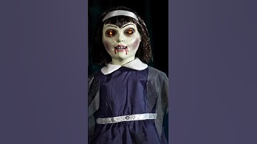 Spirit Halloween 2025 Grave Dancer