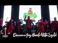 FRANK CASTILLO - HOMENAJE A WALTER LOZADA