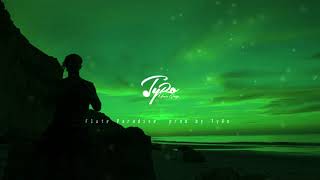 Future x Travis Scott x Kc Rebell Type Beat - "Flute Paradise" (prod by TyRo)