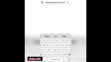 #Army
