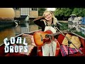 Edie Bens - Head Over Heels (Live) | Coal Drops Sessions