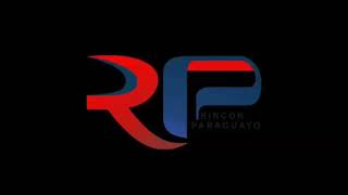 RINCÓN PARAGUAYO ENGANCHADOS BAILABLES CACHACA & CUMBIA JAVI FERNANDEZ DJ screenshot 2