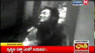 Khammam Lover Srinivas Cuts Srilatha Throat And Kill Her Eenadu.us