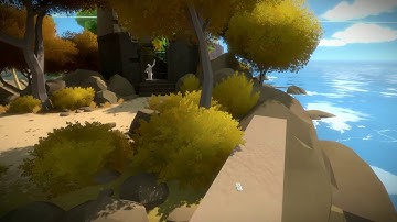 Nicholas of Cusa about  the possibility of knowing God.