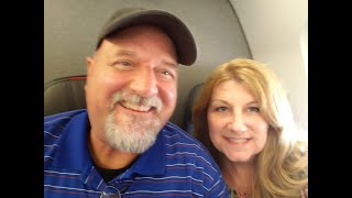 Christmas Slideshow 2019
