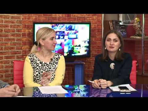 INFOkutaisi.com - ირაკლი ჯულაყიძე | TV რიონი | კლუბი \"თეთნულდი\" | ინდოეთი