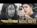 Cardo knocks down Elias in their pursuit | FPJ's Ang Probinsyano (With Eng Subs)