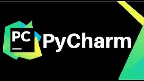 How To Uninstall Python Packages From Pycharm