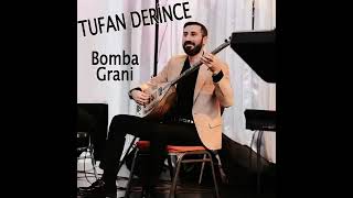 grani tufan bomba Grani