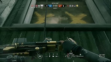 error code 0002001512