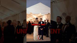 Bill Maher Has Had ENOUGH!