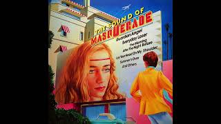 Famous Masquerade - Everyday Loser Wealth