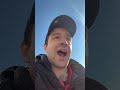 President Trump stop using copyright protected songs IP without musicians permission