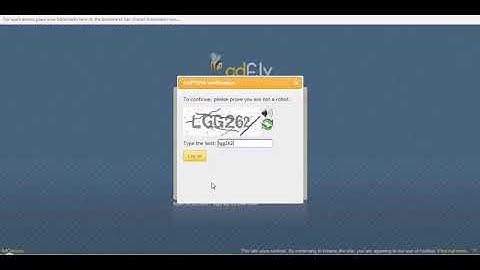 Make $1000 Per Month With Adfly