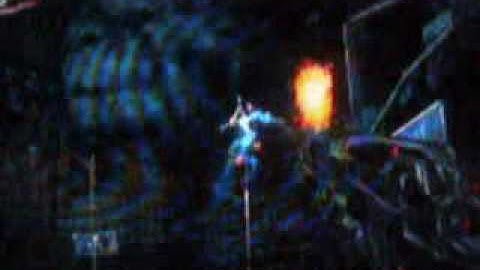Terminator 3 rise of the machines walkthrough 15