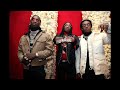 "Chirpin" - Zaytoven x Migos Type Beat