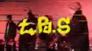 Trs Angol Rahh Con Ira Y Rap Rompe Volumenes - Tocata Los Angeles