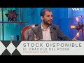 Los financistas, Las enamoradas y El Dilema de Desbordes | #ElOráculoDelPoder