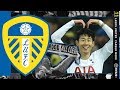 OMG THIS IS GETTING EXCITING!! FIFA 20 | Leeds United Career Mode Ep11